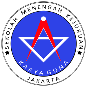 SMK Karya Guna Jakarta
